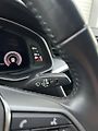 Audi A6 (2019) MILD-HYBRID 40 TDI ATTRACTION - náhled 22