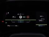 Dacia Bigster (2026) Hybrid, Journey, Navigace - náhled 9