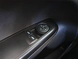 Ford Tourneo Courier (2014) Titanium 1.6 TDCi, 5Míst - náhled 16