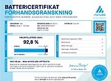 Tesla Model 3 LR AWD SoH 92% FSD - náhled 2
