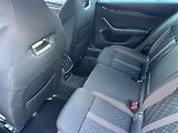 Škoda Octavia (2023) Combi 2.0 TDI DSG RS - náhled 9
