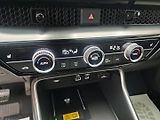Honda CR-V (2026) 2.0 e:HEV ELEGANCE MR2026 AWD - náhled 9