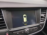 Opel Crossland X SMILE 1.2 TURBO 96 kW - náhled 22