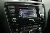 Škoda Octavia (2014) 2.0 TDI, Automat, Xenony - náhled 15