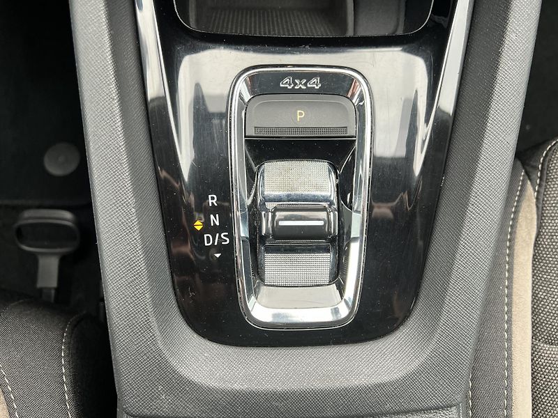 Škoda Octavia (2021) 2.0TDi 110KW SCOUT DSG - fotka 28 z 46