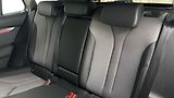 Škoda Enyaq 82 kWh AUT 80x Clever - náhled 16