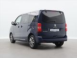 Peugeot Traveller 2,0 HDI 110kW CZ Navi 8-Míst - náhled 4