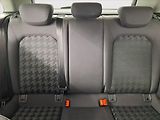 Audi A3 (2015) S-Line 1.6 TDI, Automat - náhled 10