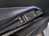 Volkswagen ID.4 (2023) Pro Performance 150kW 82kWh - náhled 16