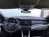 Škoda Octavia (2023) COM iV STY TS 150/1.4 A6F - náhled 4