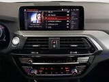 BMW X3 (2021) M Sport xDrive20d - náhled 12