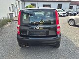 Fiat Panda (2009) 1.2 i Klima - náhled 4