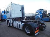 Renault Magnum DXi 480, Standart, EURO 5 EEV - náhled 3