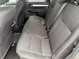 Toyota Hilux (2024) 2.8 D-4D 150 kW Executive 4x4 - náhled 9
