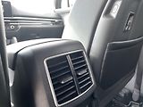Kia Sportage (2026) EXCLUSIVE PLUS 