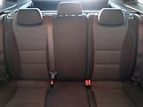 Hyundai i30 (2014) 1.6 MPI, Serv.kniha, Tempomat - náhled 10