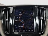 Volvo XC60 (2021) Inscription B4 AWD - náhled 23