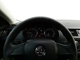Škoda Octavia III Combi Active 1.6 TDI CR /6 - náhled 23
