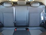 Opel Astra (2012) 1.4 T, Xenony, Tempomat - náhled 10