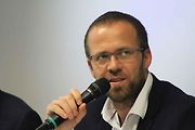 Regionální dopravní konference v Kolíně