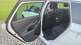 Hyundai i30 (2022) 1.5T-GDI, 118 kW, Smart,CZ,DPH - náhled 13