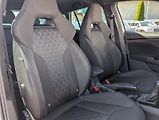 Škoda Scala (2021) 1,5 TSI / 110 kW DSG Style Ext - náhled 24