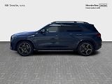 Mercedes-Benz GLE (2025) GLE 350de 4MATIC - náhled 4