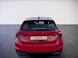 Škoda Fabia (2025) Selection 1.0MPi 59kW 5°manuál - náhled 10