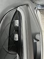 KGM Rexton (2026) 2.2 e-XDI Premium, BP, 4x4 - náhled 11