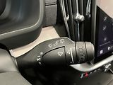 Volvo XC90 T8 eAWD Ultra BE - REZERVACE - náhled 26
