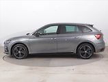 Škoda Scala (2024) Monte Carlo 1.0 TSI - náhled 2