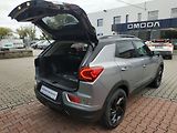 KGM Korando 1.5T, SMART,4WD, MT, SKLADEM - náhled 8