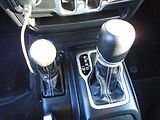 Jeep Gladiator 3,0 - náhled 22