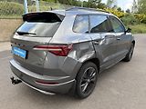 Škoda Karoq SPORT LINE 2,0TSi 140kW 4x4  - náhled 6
