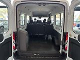 Ford Transit Trend 350 L3H2  - náhled 9
