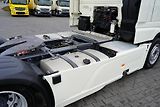 DAF XF (2021) 106 / 480 / E 6 / ACC / MEGA / - náhled 15