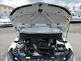 Škoda Fabia 1,0 TSi 81kW 2xkola,DPH,servis - náhled 39
