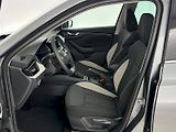 Škoda Kamiq (2025) DSG 1.5TSI 110kW Top Selection - náhled 7