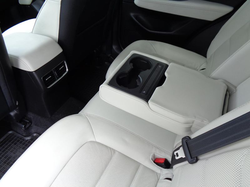 Mazda CX-5 (2024) 2,5i AT,4x4,E-line,Komf.Z.PNEU - fotka 27 z 33
