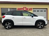 Citroën C3 Aircross 1.2i 81kW/Rip Curl/1MAJ/NAVI - náhled 1