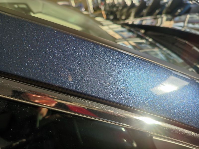Honda CR-V (2026) 2.0 e:HEV ADVANCE  rezervace - fotka 43 z 47