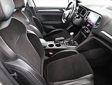Renault Mégane (2020) 1.3 TCe, Kůže, Tempomat - náhled 7
