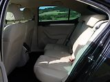 Škoda Superb 2,0 TDI 140kW DSG 4x4 Style CZ - náhled 14