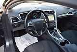 Ford Mondeo (2018) 2.0TDCI 110kw BUSINESS LED TAŽ - náhled 22