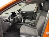 Škoda Fabia 1.0TSi 70kW Selection - náhled 13