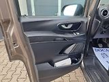 Mercedes-Benz Vito (2018) 116 CDI Long Business, 5 míst - náhled 14