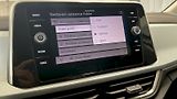 Volkswagen T-Roc (2025) Life GOAL 1.0 TSI 85kW - náhled 29