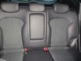 Hyundai ix35 1.6GDi COMFORT*TAŽNÉ Z*VÝHŘEV - náhled 42