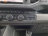 Volkswagen Crafter (2019) 35 2.0 TDI,130kW,4Motion,Park. - náhled 20