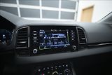 Škoda Karoq 2,0 TDI DSG 4x4 NAVI KAMERA ČR - náhled 28
